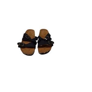 womens avenue cloudwalkers sandals